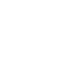 Qu'est-ce que l'étamage ?